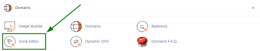 DNSZone_1.png