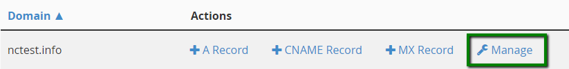 DNSZone_2.png