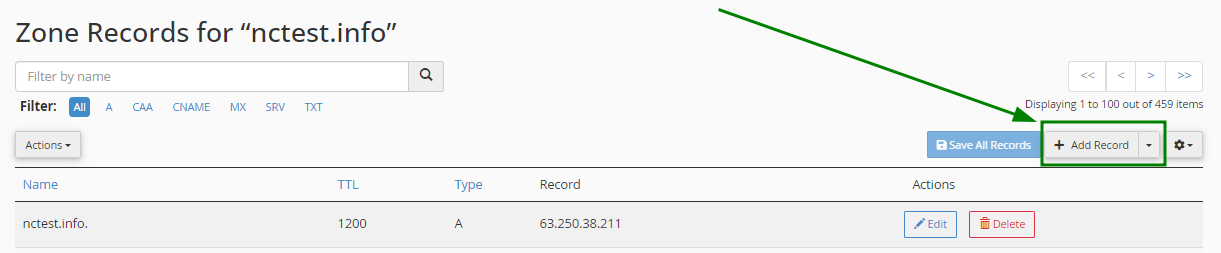 DNSZone_3.png