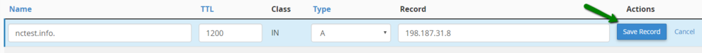 DNSZone_5.png