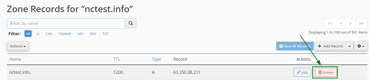DNSZone_6.png